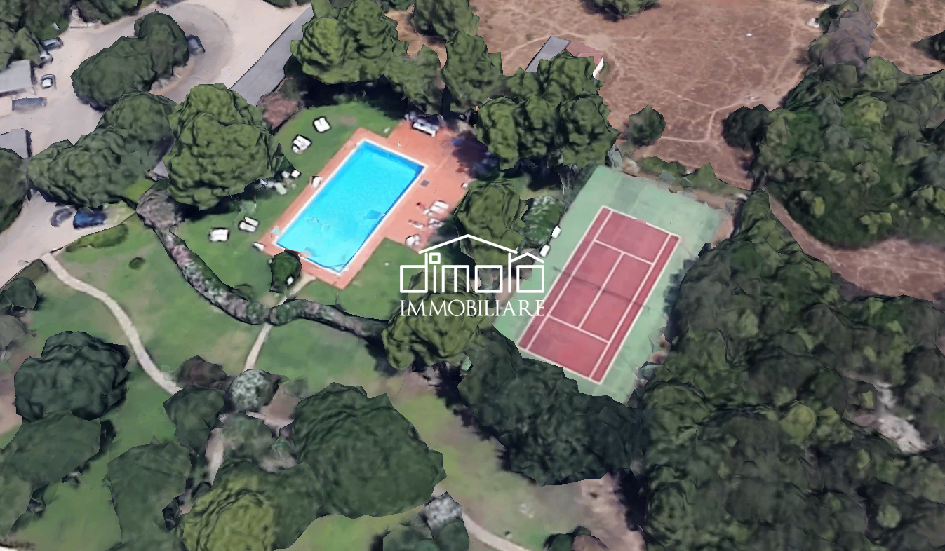 PISCINA-TENNIS