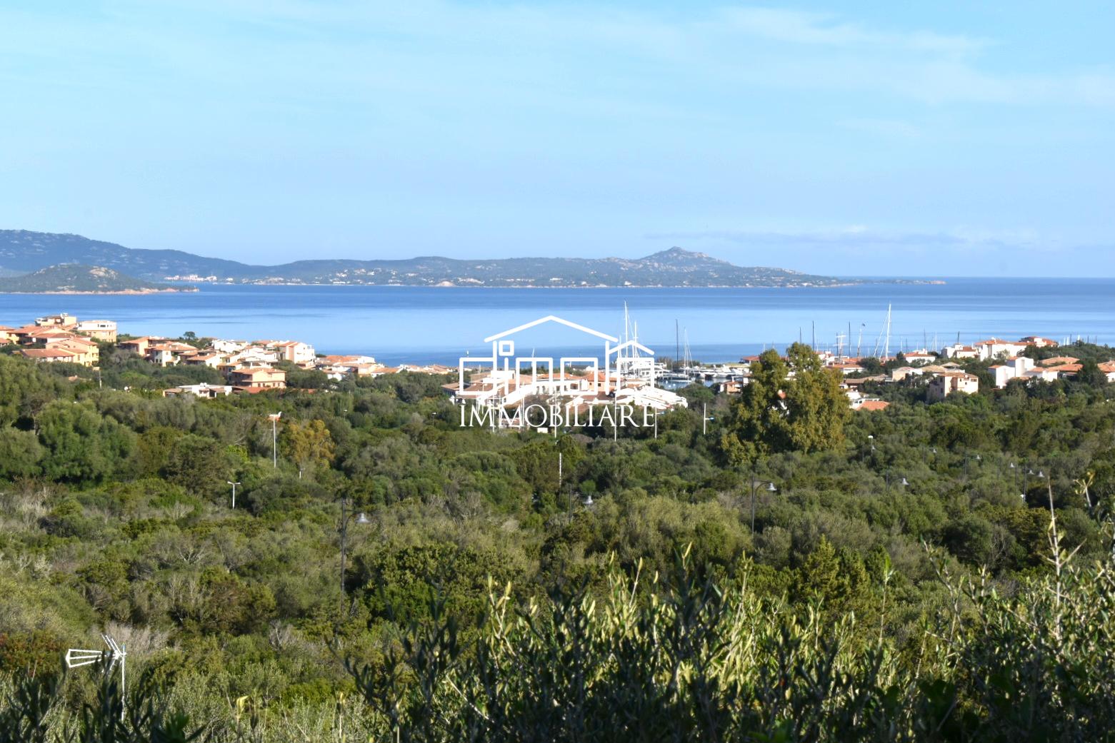 agenzia immobiliare olbia