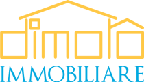 Agenzia immobiliare Olbia